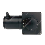 FM-900L Upright Fluorescence Microscope with 5W LED Fluorescence Lamp FM-900L Upright Fluorescence Microscope with 5W LED Fluorescence Lamp