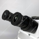 FM-900M Upright Fluorescence Microscope with 100W Mercury Lamp FM-900M Upright Fluorescence Microscope with 100W Mercury Lamp