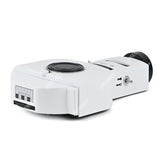 Módulo intermedio de fluorescencia FM900-SLM Módulo intermedio de fluorescencia FM900-SLM