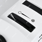 Módulo intermedio de fluorescencia FM900-SLM Módulo intermedio de fluorescencia FM900-SLM