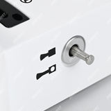 Módulo intermedio de fluorescencia FM900-SLM Módulo intermedio de fluorescencia FM900-SLM