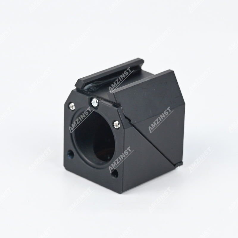 G Fluorescent Color Filters G G Fluorescent Color Filters G