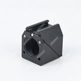 G Fluorescent Color Filters G G Fluorescent Color Filters G