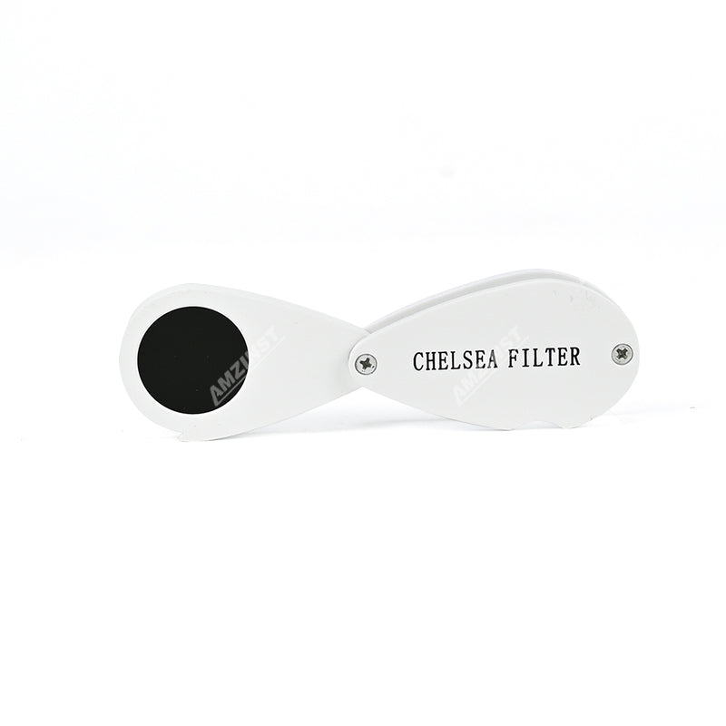 Цветной фильтр GCF-T02 Chelsea Цветной фильтр GCF-T02 Chelsea