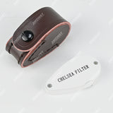 Цветной фильтр GCF-T02 Chelsea Цветной фильтр GCF-T02 Chelsea