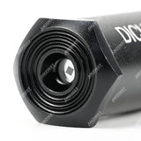 Кальцитовый дихроскоп GD-325 Кальцитовый дихроскоп GD-325