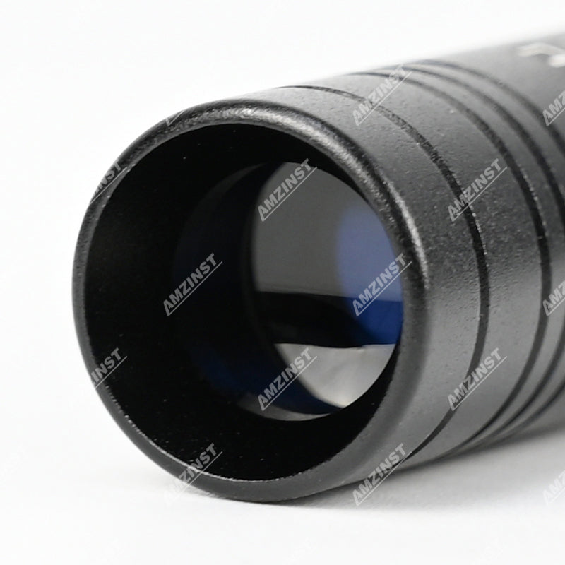 Кальцитовый дихроскоп GD-325 Кальцитовый дихроскоп GD-325