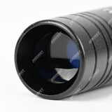 Кальцитовый дихроскоп GD-325 Кальцитовый дихроскоп GD-325