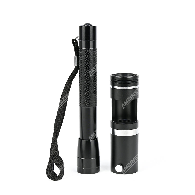 GD-L10X Темный луп GD-L10X Темный луп