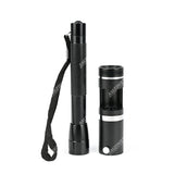 GD-L10X Темный луп GD-L10X Темный луп