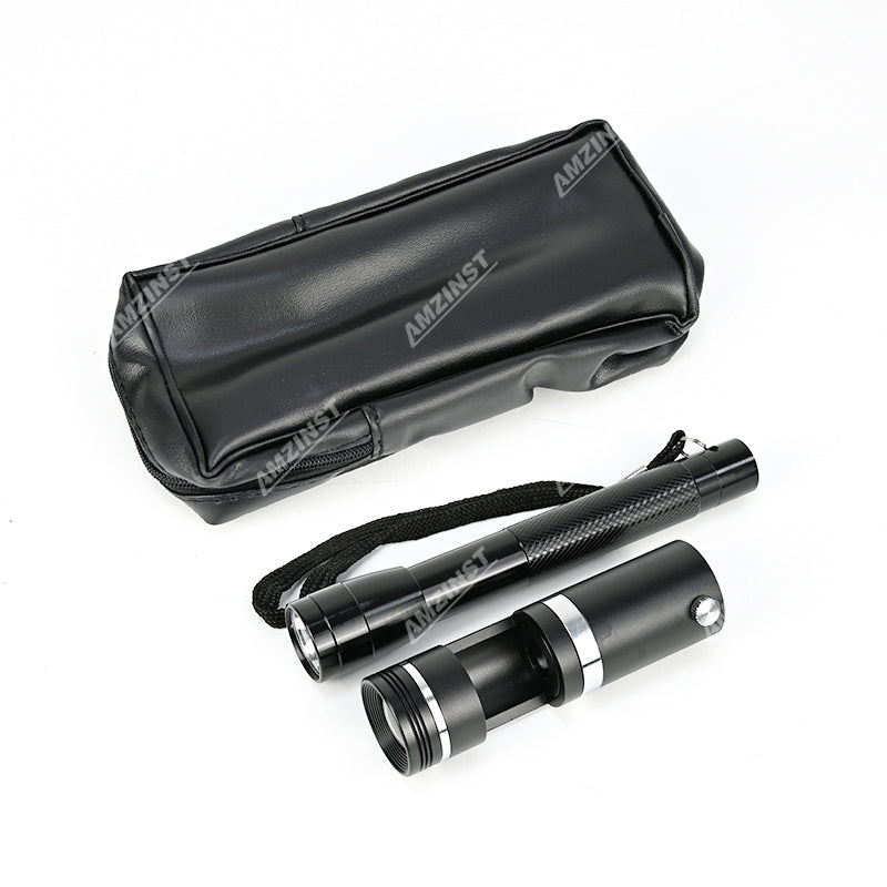 GD-L10X Темный луп GD-L10X Темный луп