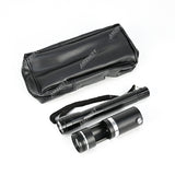 GD-L10X Темный луп GD-L10X Темный луп