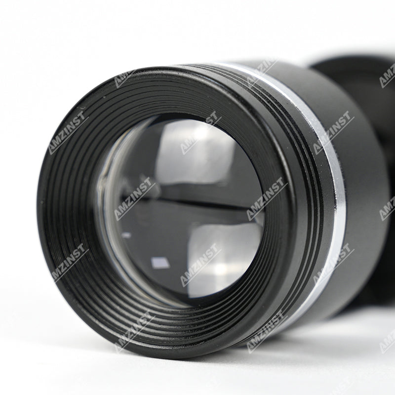 GD-L10X Темный луп GD-L10X Темный луп