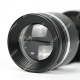 GD-L10X Темный луп GD-L10X Темный луп