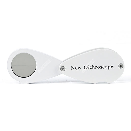 GDG-05 Dichroscope