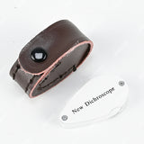 Дихроскоп ГДГ-05 Дихроскоп ГДГ-05