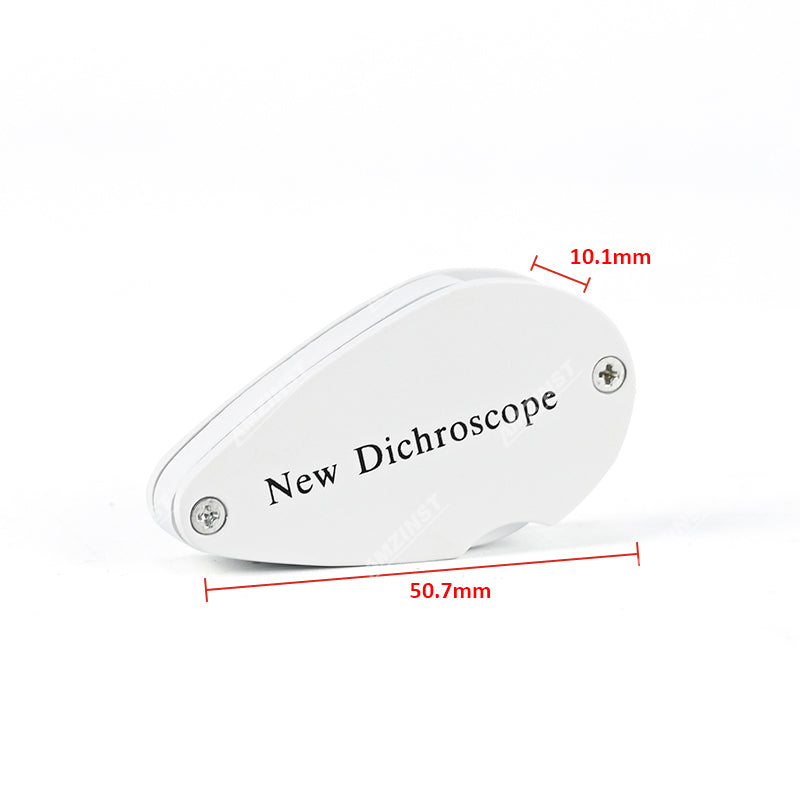 Дихроскоп ГДГ-05 Дихроскоп ГДГ-05