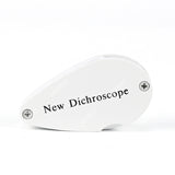 Дихроскоп ГДГ-05 Дихроскоп ГДГ-05