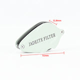 Фильтр жадеит GJG-91 Фильтр жадеит GJG-91