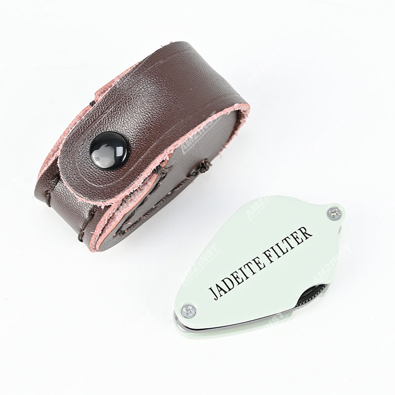 Фильтр жадеит GJG-91 Фильтр жадеит GJG-91