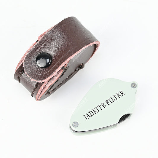Фильтр жадеит GJG-91