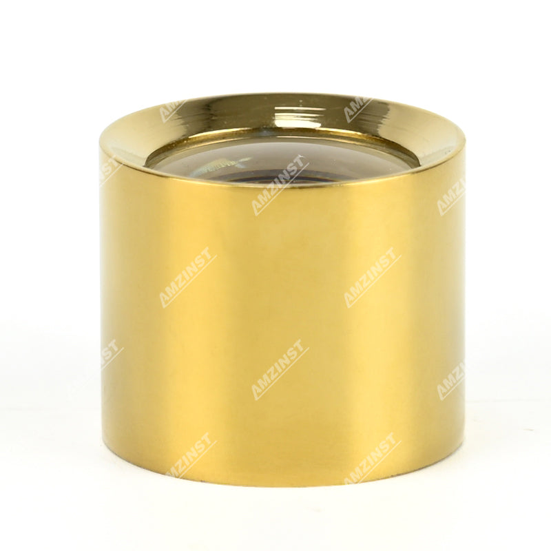 Лупа для драгоценных камней GMG-210 Лупа для драгоценных камней GMG-210