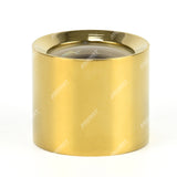 Лупа для драгоценных камней GMG-210 Лупа для драгоценных камней GMG-210