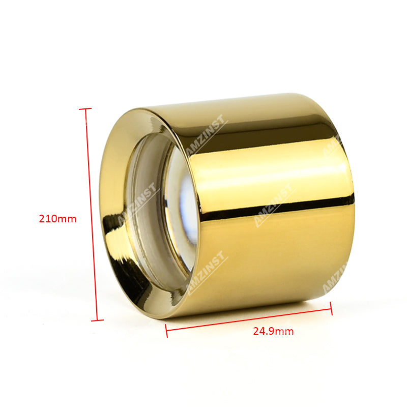 Лупа для драгоценных камней GMG-210 Лупа для драгоценных камней GMG-210