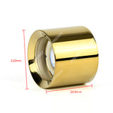 Лупа для драгоценных камней GMG-210 Лупа для драгоценных камней GMG-210