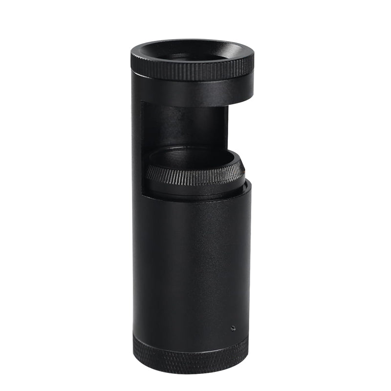 GP-831 Hand-held LED Polariscope GP-831 Hand-held LED Polariscope