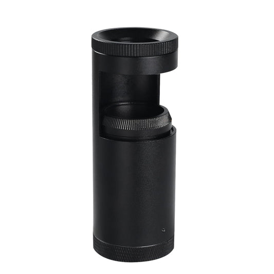 GP-831 Hand-held LED Polariscope