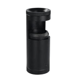 GP-831 Hand-held LED Polariscope GP-831 Hand-held LED Polariscope