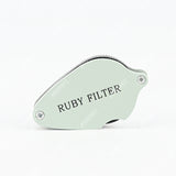 Рубиновый фильтр GRG-10 Рубиновый фильтр GRG-10