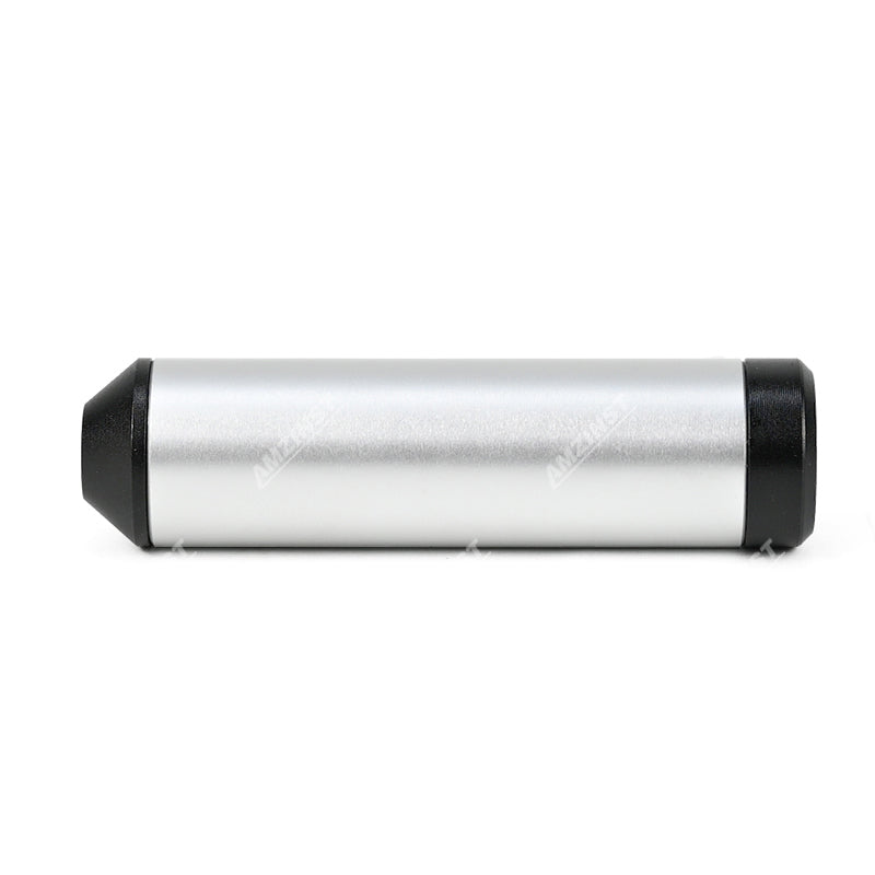 GSP-01 Ручной дифракционный решетчатый спектроскоп GSP-01 Ручной дифракционный решетчатый спектроскоп