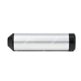 GSP-01 Ручной дифракционный решетчатый спектроскоп GSP-01 Ручной дифракционный решетчатый спектроскоп