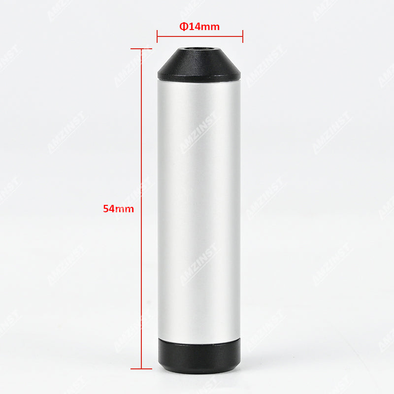 GSP-01 Ручной дифракционный решетчатый спектроскоп GSP-01 Ручной дифракционный решетчатый спектроскоп