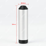 GSP-01 Ручной дифракционный решетчатый спектроскоп GSP-01 Ручной дифракционный решетчатый спектроскоп