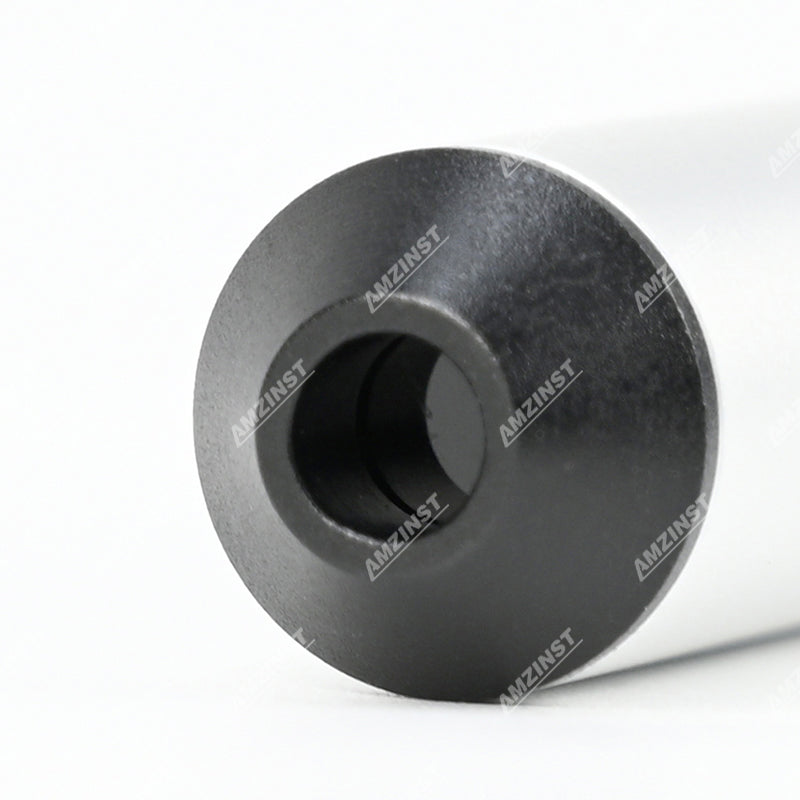 GSP-01 Ручной дифракционный решетчатый спектроскоп GSP-01 Ручной дифракционный решетчатый спектроскоп