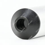 GSP-01 Ручной дифракционный решетчатый спектроскоп GSP-01 Ручной дифракционный решетчатый спектроскоп