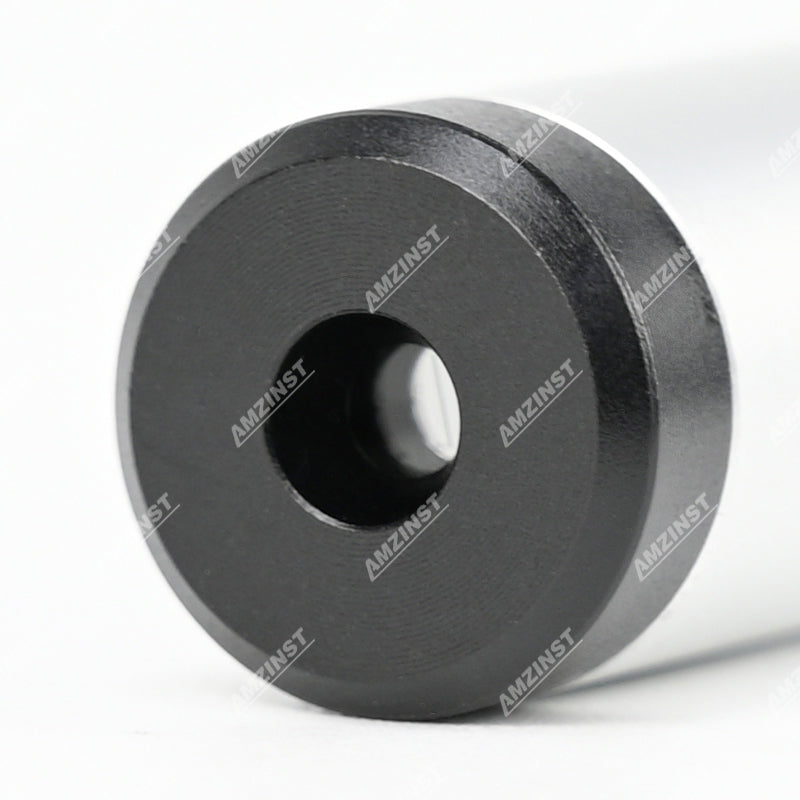 GSP-01 Ручной дифракционный решетчатый спектроскоп GSP-01 Ручной дифракционный решетчатый спектроскоп