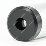 GSP-01 Ручной дифракционный решетчатый спектроскоп GSP-01 Ручной дифракционный решетчатый спектроскоп