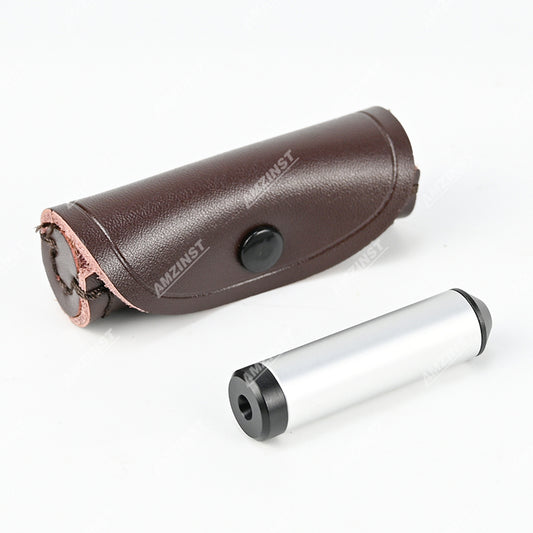 GSP-01 Ручной дифракционный решетчатый спектроскоп