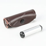 GSP-01 Ручной дифракционный решетчатый спектроскоп GSP-01 Ручной дифракционный решетчатый спектроскоп