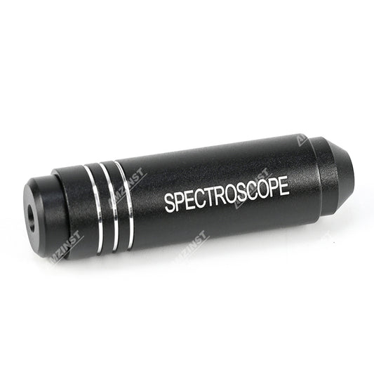 GSP-02 Diffraction Grating Spectroscope