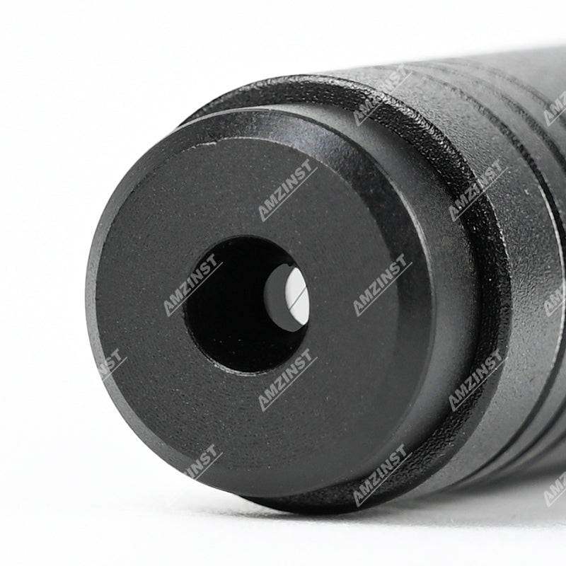 Спектроскоп с дифракционной решеткой GSP-02 Спектроскоп с дифракционной решеткой GSP-02