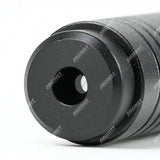 Спектроскоп с дифракционной решеткой GSP-02 Спектроскоп с дифракционной решеткой GSP-02