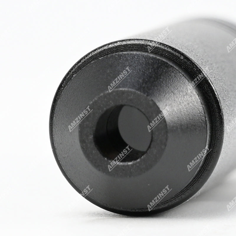 Спектроскоп с дифракционной решеткой GSP-02 Спектроскоп с дифракционной решеткой GSP-02