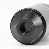 Спектроскоп с дифракционной решеткой GSP-02 Спектроскоп с дифракционной решеткой GSP-02