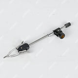 GT-236 Tweezers for Gem Jewel Stereo Microscopes GT-236 Tweezers for Gem Jewel Stereo Microscopes