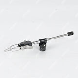 GT-236 Tweezers for Gem Jewel Stereo Microscopes GT-236 Tweezers for Gem Jewel Stereo Microscopes